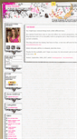 Mobile Screenshot of kelseyeducation.com